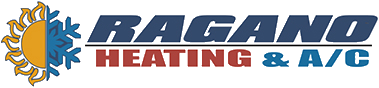 Furnace Repair Service Elk Grove Village IL | Ragano Heating & A/C Inc.